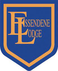 Essendene Lodge School